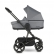 Easywalker Harvey3 2 в 1 - Детска количка